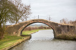 Oxford_Canal_[South]-902.jpg